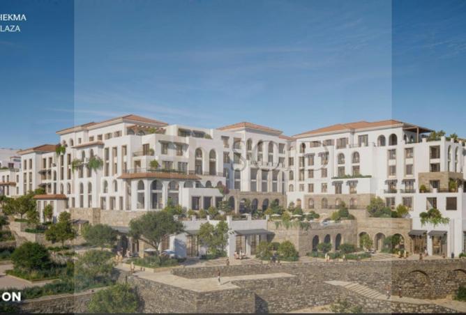 64895080 - صورة العقار 2