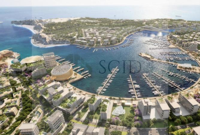 64895080 - صورة العقار 3