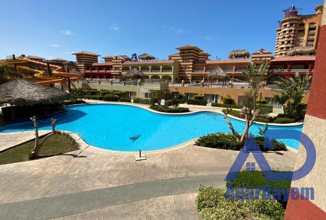 62406220 - Property Image 2