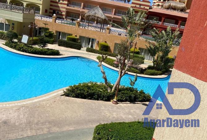 62406220 - Property Main Image