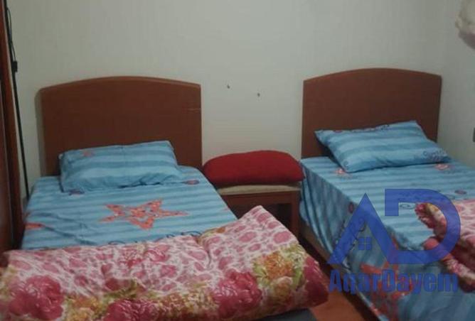 62406220 - Property Image 3