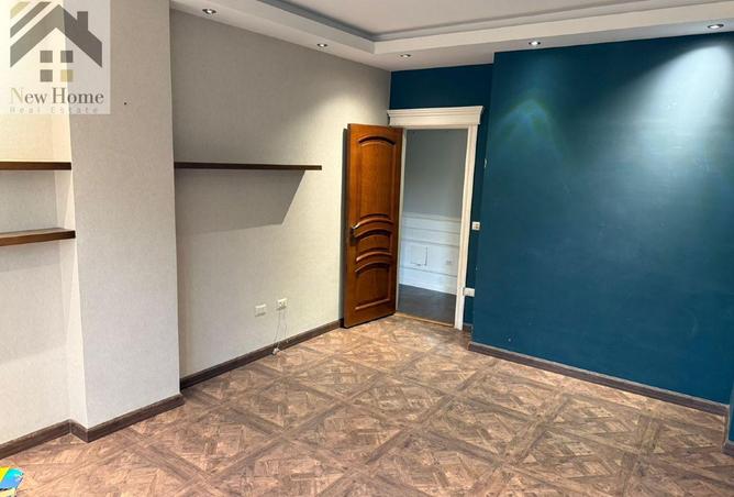 8457932 - Property Image 3