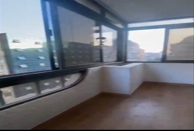 8498214 - صورة العقار 3