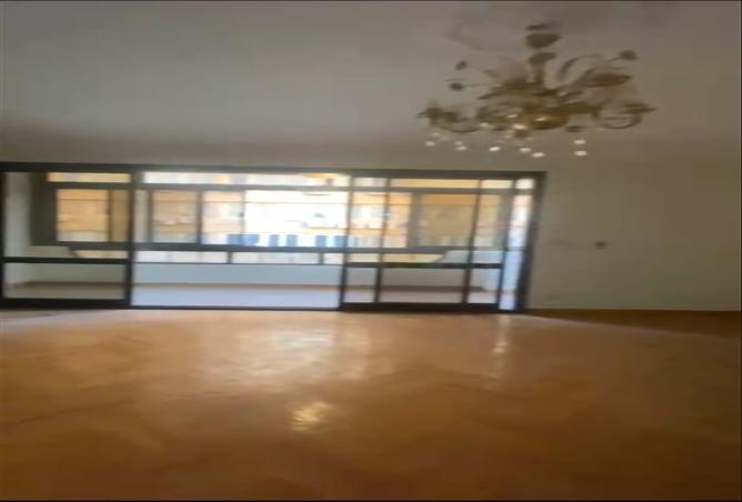 8498214 - صورة العقار 2