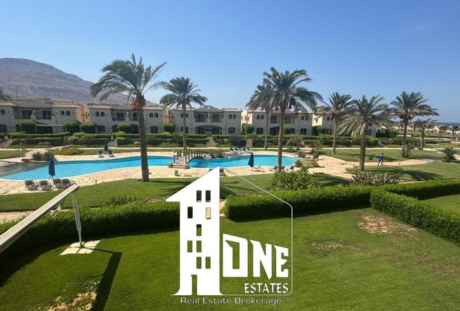 59000765 - صورة العقار 2