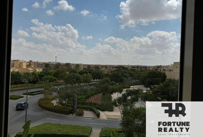 8675364 - Property Main Image