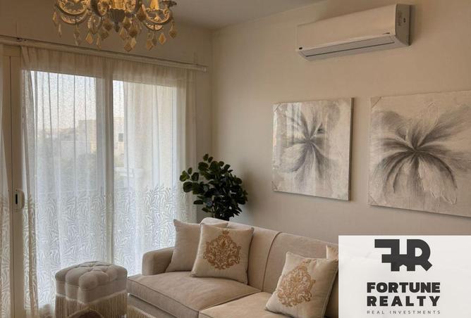 8675364 - Property Image 2