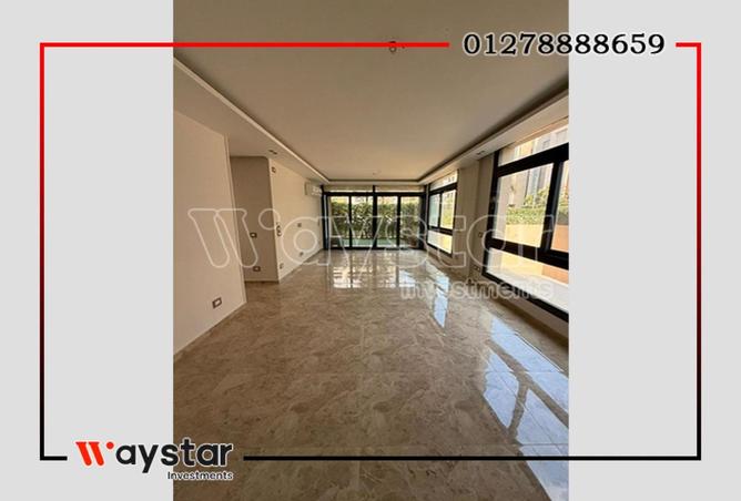 78924517 - صورة العقار 2