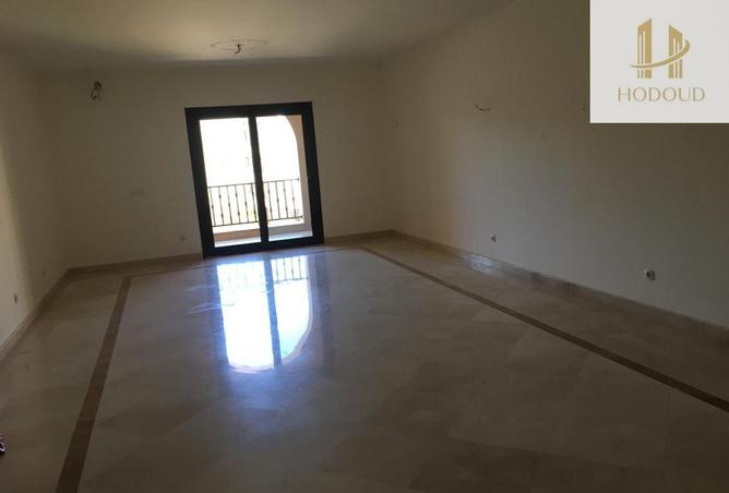 97724992 - Property Image 2