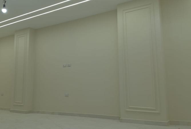 8468837 - Property Main Image