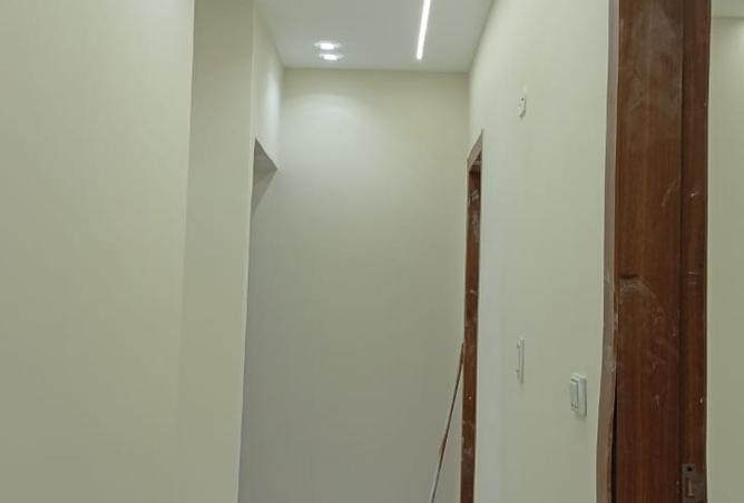 8468837 - Property Image 3