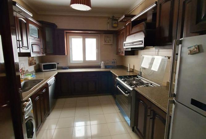 55510443 - Property Image 2