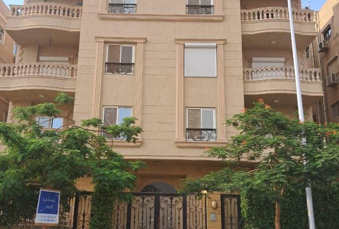 55510443 - Property Main Image