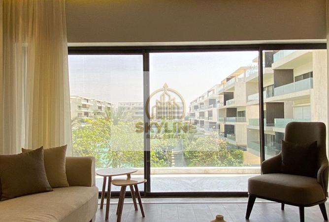 105157857 - صورة العقار 2