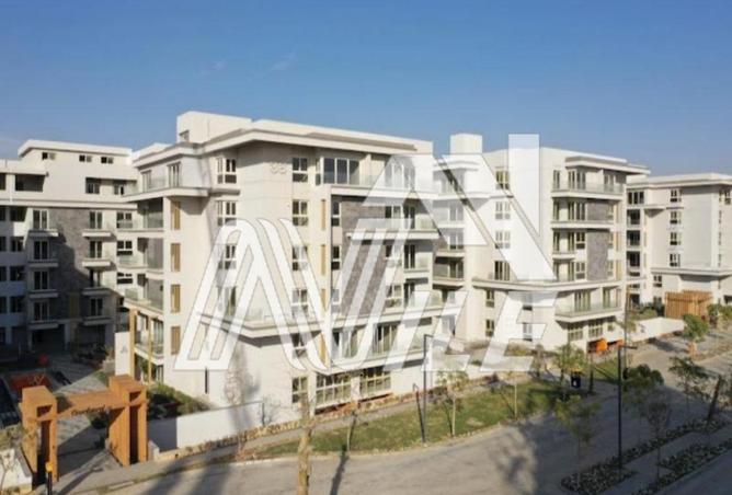 8706756 - الصورة الرئيسية للعقار