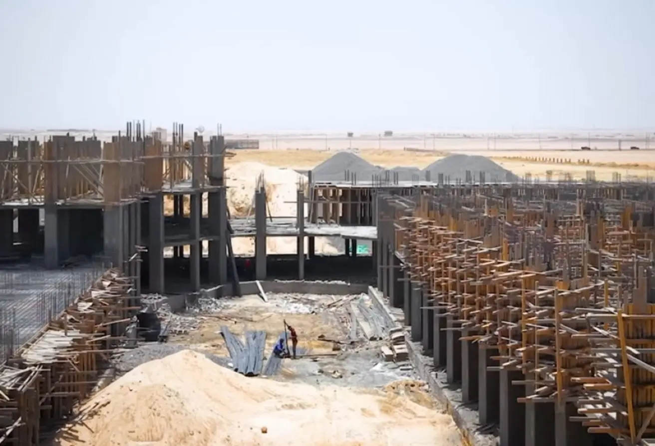 102906815 - الصورة الرئيسية للعقار