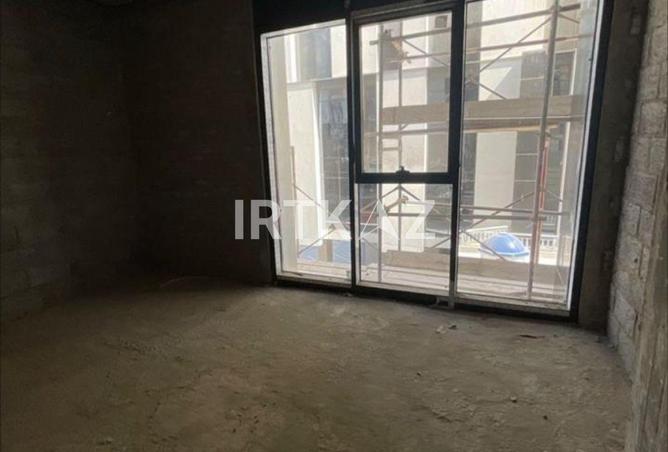 8570207 - Property Image 3