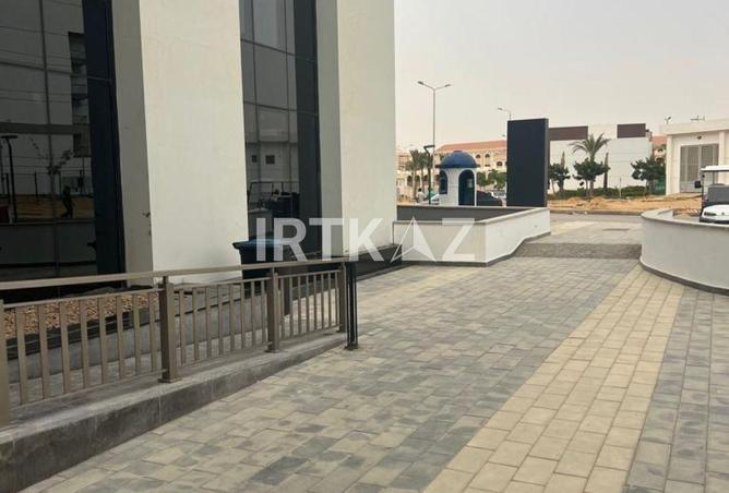 8570207 - Property Image 2