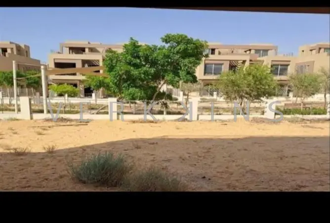 114894870 - Property Image 2