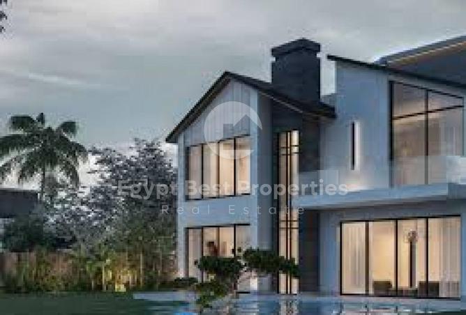 8483987 - الصورة الرئيسية للعقار