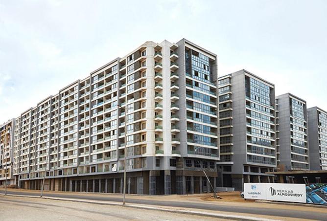 64909001 - صورة العقار 2