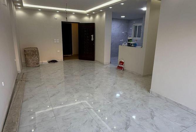 64909001 - الصورة الرئيسية للعقار