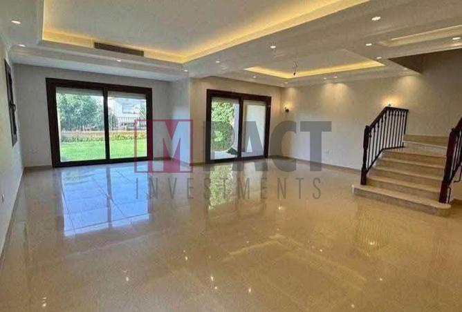 61442491 - صورة العقار 2