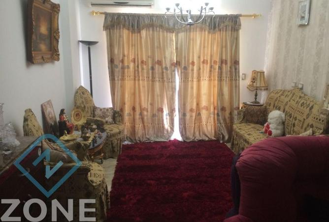 69830780 - الصورة الرئيسية للعقار