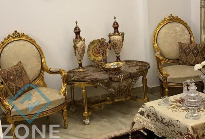 69830780 - صورة العقار 2