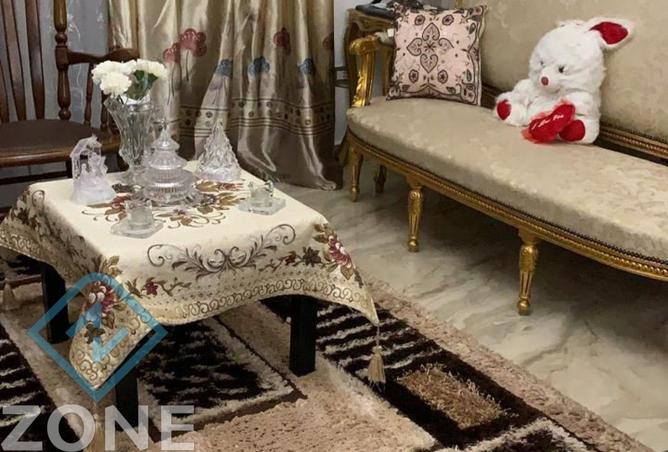 69830780 - صورة العقار 3