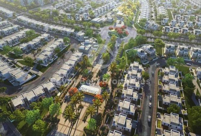 58002576 - صورة العقار 3