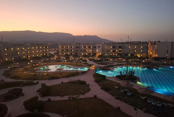 8448743 - صورة العقار 3