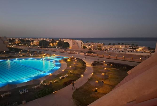 8448743 - الصورة الرئيسية للعقار