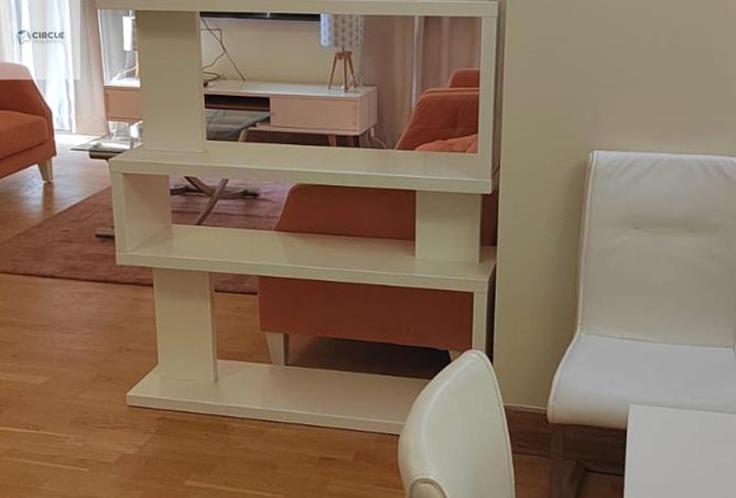 97437318 - صورة العقار 2