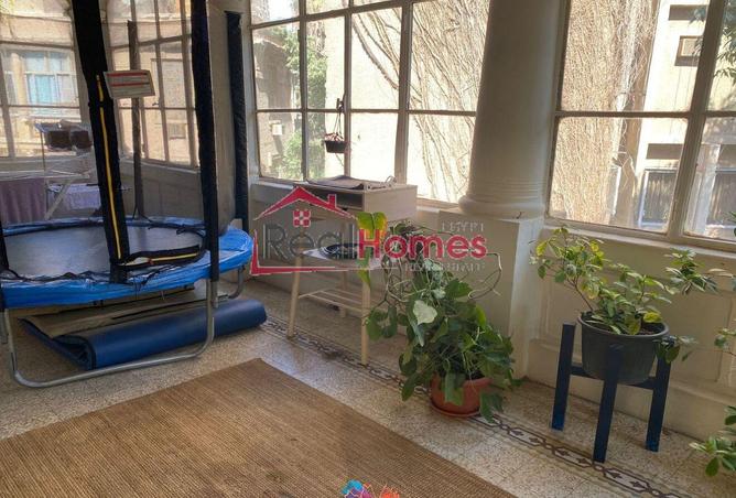 8191512 - Property Image 2