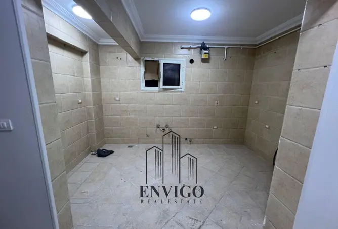 103466790 - صورة العقار 2