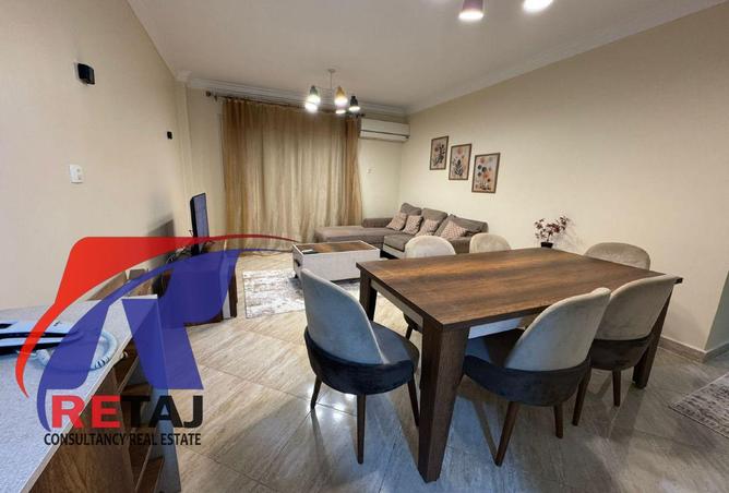 75403083 - Property Image 3