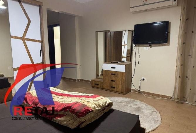 75403083 - Property Main Image