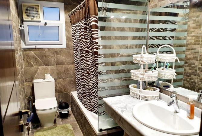 8565937 - صورة العقار 3