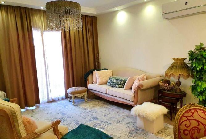 8565937 - الصورة الرئيسية للعقار