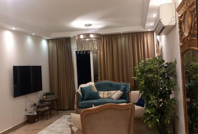 8565937 - الصورة الرئيسية للعقار