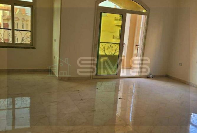 80258257 - الصورة الرئيسية للعقار