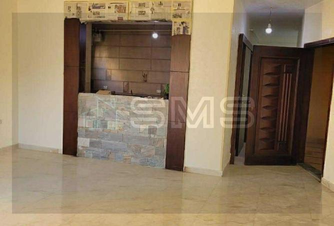 80258257 - صورة العقار 2