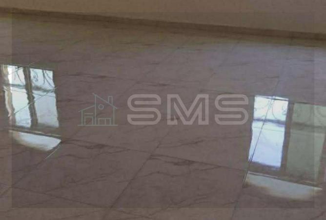 80258257 - صورة العقار 3