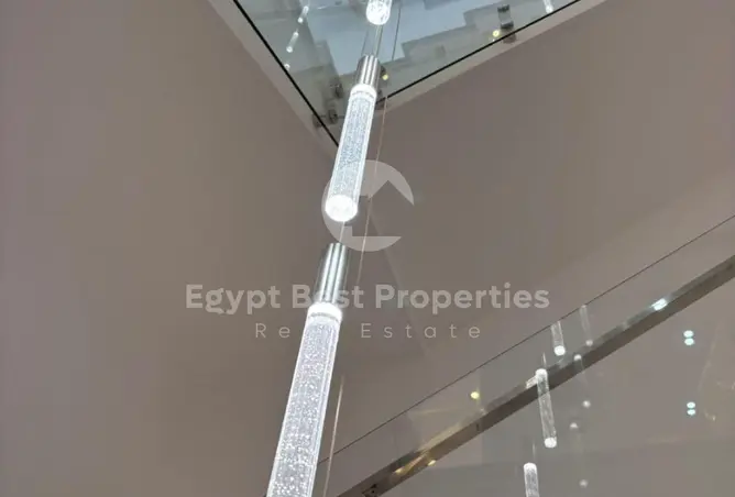 109641061 - صورة العقار 3