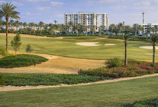 65413879 - Property Main Image