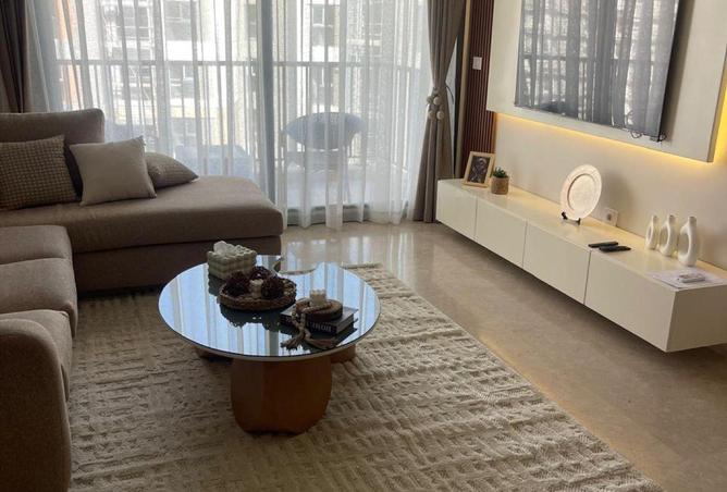 63882624 - Property Image 2