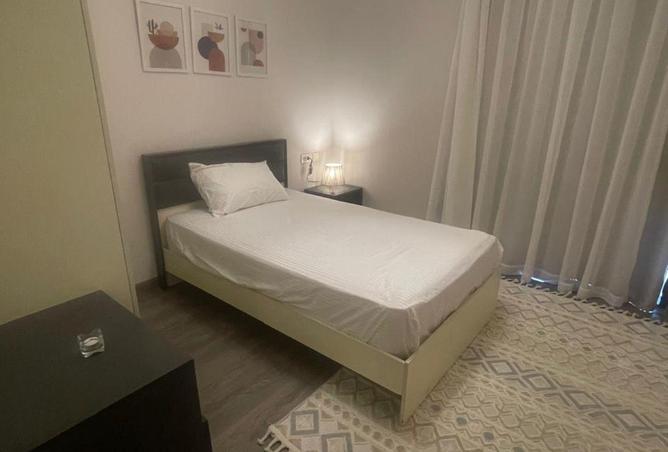 63882624 - Property Image 3