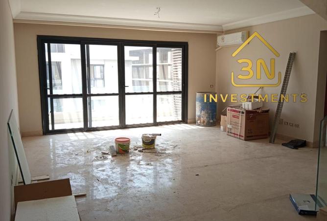 107131373 - Property Image 2