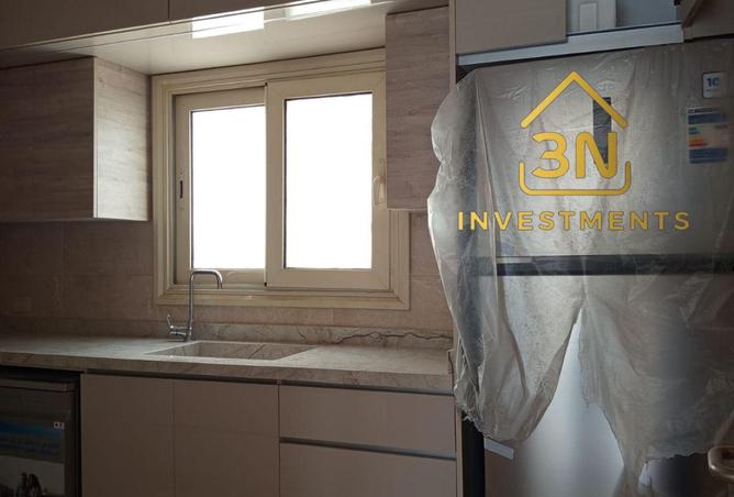 107131373 - Property Image 3